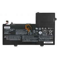 Оригінальна акумуляторна батарея Lenovo L15M6P11 IdeaPad 700S 50Wh