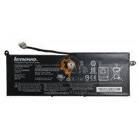 Оригінальна акумуляторна батарея Lenovo L14M4P22 IdeaPad S21E 23Wh
