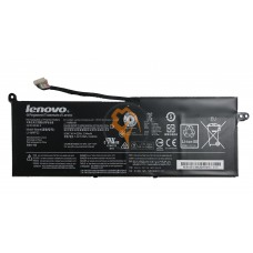 Оригінальна акумуляторна батарея Lenovo L14M4P22 IdeaPad S21E 23Wh