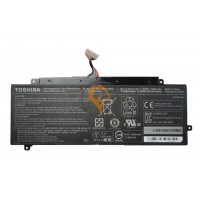 Оригінальна акумуляторна батарея Toshiba PA5189U-1BRS Satellite Radius P55W 60Wh