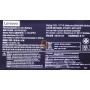 Оригінальна акумуляторна батарея Lenovo IdeaPad 310-15ISK L15L2PB4 30Wh
