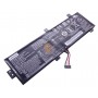 Оригінальна акумуляторна батарея Lenovo IdeaPad 310-15ISK L15L2PB4 30Wh