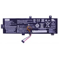 Оригінальна акумуляторна батарея Lenovo IdeaPad 310-15ISK L15L2PB4 30Wh
