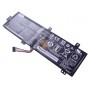 Оригінальна акумуляторна батарея Lenovo IdeaPad 310-15ISK L15L2PB4 30Wh