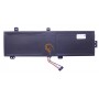 Акумуляторна батарея Lenovo L15L2PB4 IdeaPad 310-15ISK 3950mah