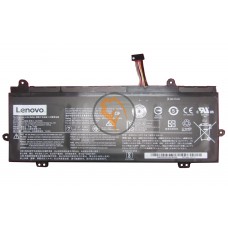 Оригінальна акумуляторна батарея Lenovo L15C3PB0 Winbook N22 45Wh