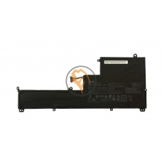 Оригінальна акумуляторна батарея Asus C23N1606 Zenbook 3 UX390UA-GS041T 40Wh