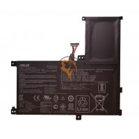 Оригінальна акумуляторна батарея Asus B41N1532 Q504UA 50Wh