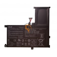 Оригінальна акумуляторна батарея Asus B41N1532 Q504UA 50Wh