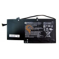 Оригінальна акумуляторна батарея HP FR03XL TPC-LB01 43Wh