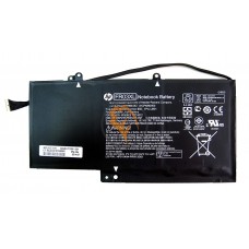 Оригінальна акумуляторна батарея HP FR03XL TPC-LB01 43Wh