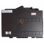 Оригінальна акумуляторна батарея HP SN03XL EliteBook 820 44Wh
