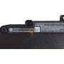 Оригінальна акумуляторна батарея HP SN03XL EliteBook 820 44Wh