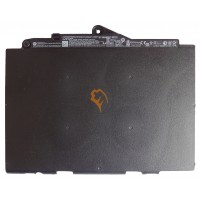Оригінальна акумуляторна батарея HP SN03XL EliteBook 820 44Wh
