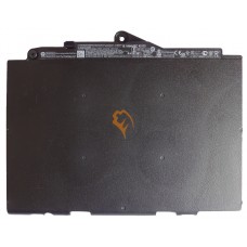 Оригінальна акумуляторна батарея HP SN03XL EliteBook 820 44Wh