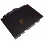 Оригінальна акумуляторна батарея HP SN03XL EliteBook 820 44Wh