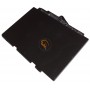 Оригінальна акумуляторна батарея HP SN03XL EliteBook 820 44Wh