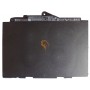 Оригінальна акумуляторна батарея HP SN03XL EliteBook 820 44Wh