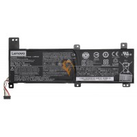Оригінальна акумуляторна батарея Lenovo IdeaPad 310-14ISK L15M2PB2 30Wh