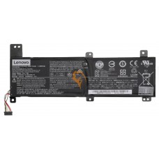 Оригінальна акумуляторна батарея Lenovo IdeaPad 310-14ISK L15M2PB2 30Wh