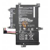 Оригінальна акумуляторна батарея Asus B31N1345 TP500 48Wh