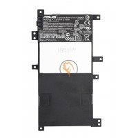 Оригінальна акумуляторна батарея Asus C21N1409 VM490 37Wh