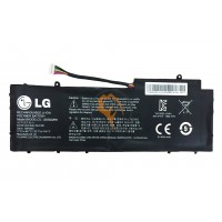 Оригінальна акумуляторна батарея LG LBG622RH XNOTE 29.6Wh