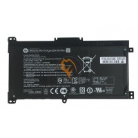 Оригінальна акумуляторна батарея HP BK03XL HSTNN-UB7G 41.7Wh