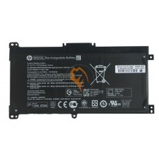 Оригінальна акумуляторна батарея HP BK03XL HSTNN-UB7G 41.7Wh