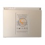 Акумуляторна батарея Apple A1175 MacBook Pro 15 5400mah