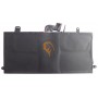 Оригінальна акумуляторна батарея Dell J0PGR Latitude 5285 42Wh