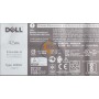 Оригінальна акумуляторна батарея Dell J0PGR Latitude 5285 42Wh