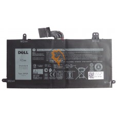 Оригінальна акумуляторна батарея Dell J0PGR Latitude 5285 42Wh