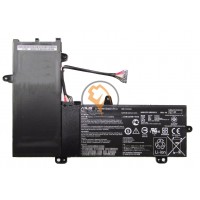 Оригінальна акумуляторна батарея Asus C21N1504 Transformer TP200SA 38Wh