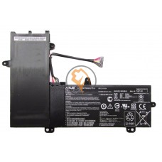 Оригінальна акумуляторна батарея Asus C21N1504 Transformer TP200SA 38Wh