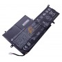 Оригінальна акумуляторна батарея HP PK03XL Spectre Pro x360 56Wh