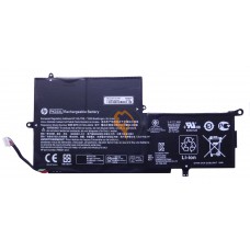 Оригінальна акумуляторна батарея HP PK03XL Spectre Pro x360 56Wh