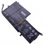 Оригінальна акумуляторна батарея HP PK03XL Spectre Pro x360 56Wh