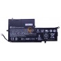 Оригінальна акумуляторна батарея HP PK03XL Spectre Pro x360 56Wh