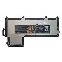Оригінальна акумуляторна батарея HP OY06XL HSTNN-DB6A 21Wh