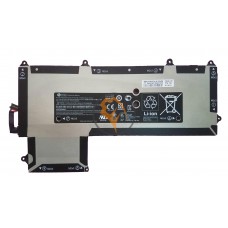 Оригінальна акумуляторна батарея HP OY06XL HSTNN-DB6A 21Wh