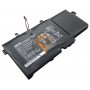 Оригінальна акумуляторна батарея Asus B31N1402 N591LB 48Wh