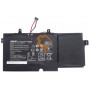 Оригінальна акумуляторна батарея Asus B31N1402 N591LB 48Wh