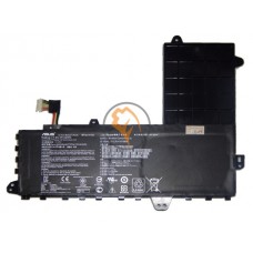 Оригінальна акумуляторна батарея Asus B21N1505 E402 32Wh