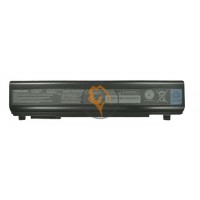 Оригінальна акумуляторна батарея Toshiba PA5162U-IBRS Portege R30 66Wh