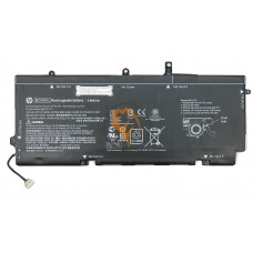 Оригінальна акумуляторна батарея HP BG06XL EliteBook Folio 1040 G3 45Wh