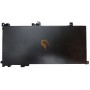 Оригінальна акумуляторна батарея HP TE03XL OMEN 15 61.6Wh