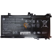 Оригінальна акумуляторна батарея HP TE03XL OMEN 15 61.6Wh