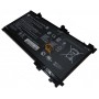 Оригінальна акумуляторна батарея HP TE03XL OMEN 15 61.6Wh