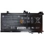 Оригінальна акумуляторна батарея HP TE03XL OMEN 15 61.6Wh